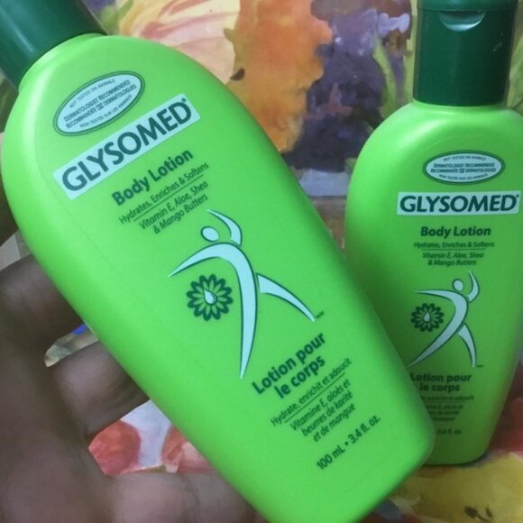 Bath & Body & Hair Care Almost Mystery Bundle for the senses - Picture 6 of 6